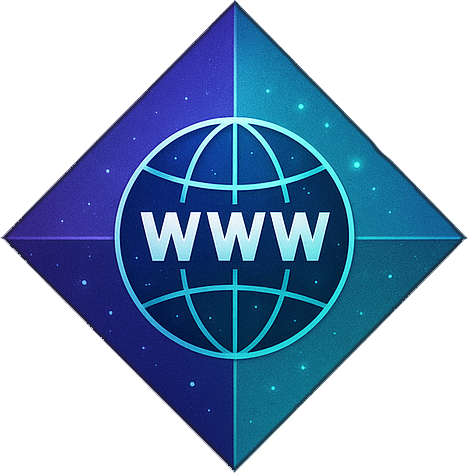 Weborix logó